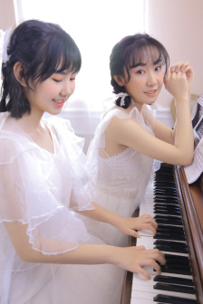 仓井空演过什么电影