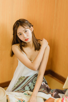 吉田亚纪子