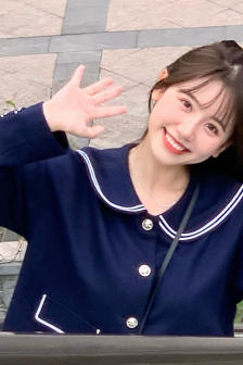 跟前妻谈恋爱